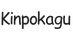 kinpokagu.com - Home